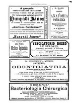 giornale/UM10003666/1893/V.14.2/00001162