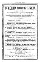 giornale/UM10003666/1893/V.14.2/00001163