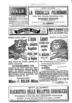 giornale/UM10003666/1893/V.14.2/00001164