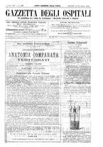 giornale/UM10003666/1893/V.14.2/00001165