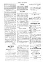 giornale/UM10003666/1893/V.14.2/00001166