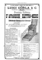 giornale/UM10003666/1893/V.14.2/00001168