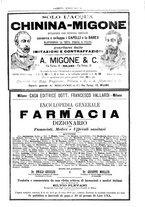 giornale/UM10003666/1893/V.14.2/00001169