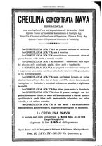 giornale/UM10003666/1893/V.14.2/00001170