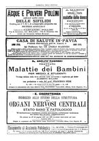 giornale/UM10003666/1893/V.14.2/00001171