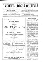 giornale/UM10003666/1893/V.14.2/00001173