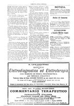 giornale/UM10003666/1893/V.14.2/00001174