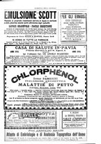 giornale/UM10003666/1893/V.14.2/00001175