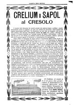 giornale/UM10003666/1893/V.14.2/00001176