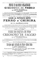 giornale/UM10003666/1893/V.14.2/00001177