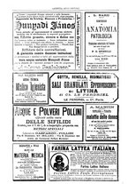 giornale/UM10003666/1893/V.14.2/00001178