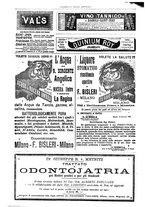 giornale/UM10003666/1893/V.14.2/00001180