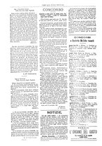 giornale/UM10003666/1893/V.14.2/00001182