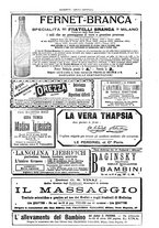 giornale/UM10003666/1893/V.14.2/00001183