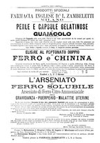 giornale/UM10003666/1893/V.14.2/00001184