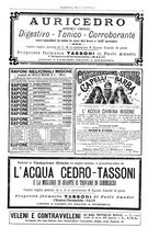 giornale/UM10003666/1893/V.14.2/00001185