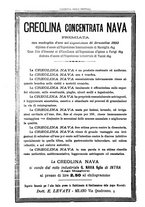 giornale/UM10003666/1893/V.14.2/00001186