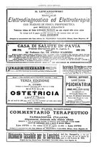 giornale/UM10003666/1893/V.14.2/00001187