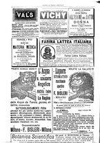 giornale/UM10003666/1893/V.14.2/00001188