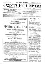 giornale/UM10003666/1893/V.14.2/00001189