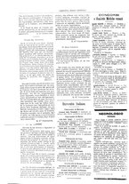 giornale/UM10003666/1893/V.14.2/00001190