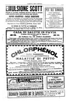 giornale/UM10003666/1893/V.14.2/00001191