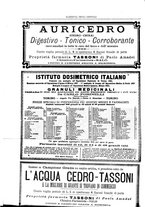 giornale/UM10003666/1893/V.14.2/00001192