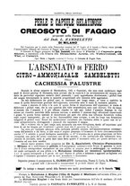 giornale/UM10003666/1893/V.14.2/00001193