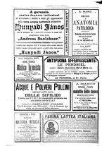 giornale/UM10003666/1893/V.14.2/00001194