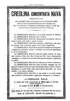 giornale/UM10003666/1893/V.14.2/00001195