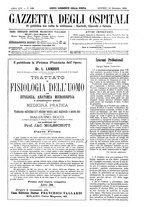 giornale/UM10003666/1893/V.14.2/00001197