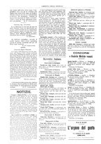 giornale/UM10003666/1893/V.14.2/00001198