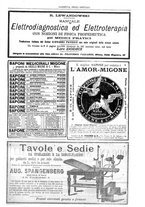 giornale/UM10003666/1893/V.14.2/00001199