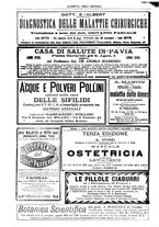 giornale/UM10003666/1893/V.14.2/00001202