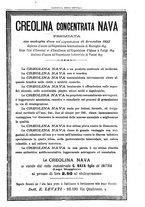 giornale/UM10003666/1893/V.14.2/00001203