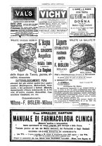 giornale/UM10003666/1893/V.14.2/00001204