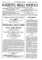 giornale/UM10003666/1893/V.14.2/00001205