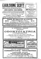 giornale/UM10003666/1893/V.14.2/00001207