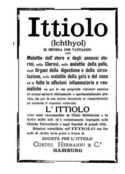 Gazzetta degli ospitali officiale per la pubblicazione degli atti del Consiglio degli Istituti ospitalieri di Milano