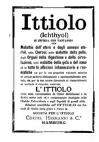 giornale/UM10003666/1893/V.14.2/00001208