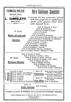 giornale/UM10003666/1893/V.14.2/00001209