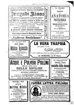 giornale/UM10003666/1893/V.14.2/00001210