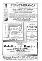 giornale/UM10003666/1893/V.14.2/00001211