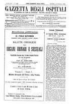 giornale/UM10003666/1893/V.14.2/00001213