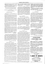 giornale/UM10003666/1893/V.14.2/00001214