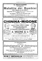 giornale/UM10003666/1893/V.14.2/00001215