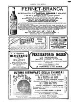 giornale/UM10003666/1893/V.14.2/00001216