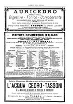 giornale/UM10003666/1893/V.14.2/00001217