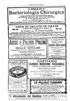 giornale/UM10003666/1893/V.14.2/00001218