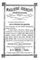 giornale/UM10003666/1893/V.14.2/00001219